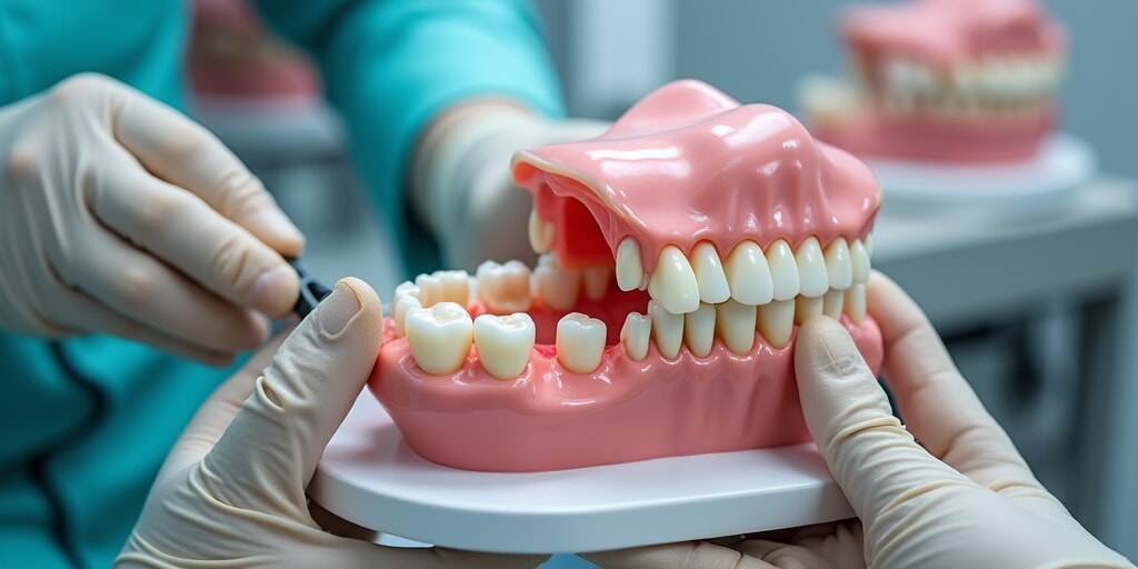 三、昆山口腔医院哪家好些：技术实力与服务体验的深度剖析