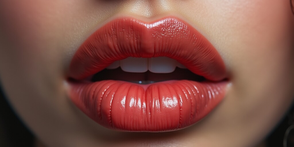 五、昆山口腔医院哪家好：性价比与需求的平衡之道