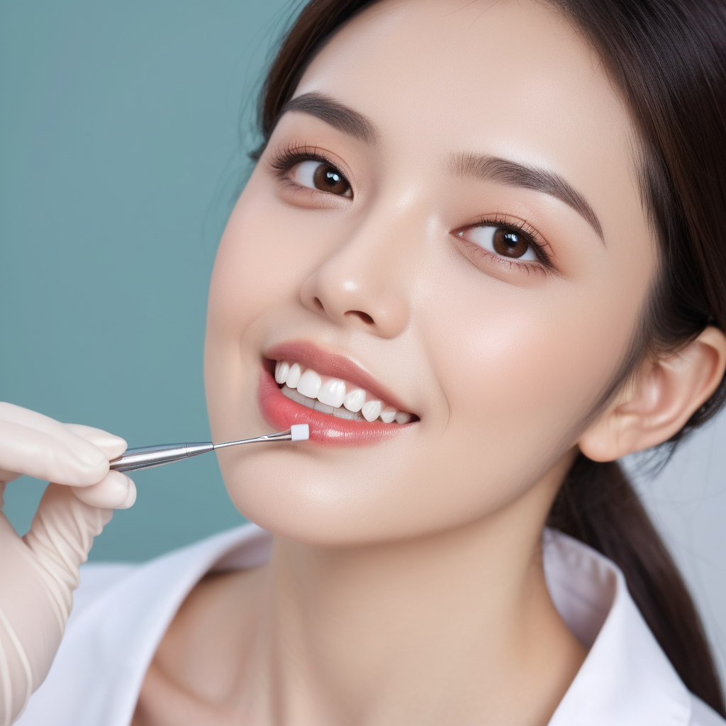 兰州西固牙科医院排名2026怎么选？海涛口腔即刻种植、康美齿科ALL-ON4更稳！