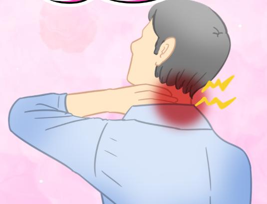 八、兰州星德口腔医院（平凉路店）