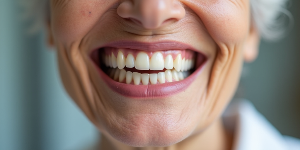 十、兰州大学口腔医院（东岗西路店）