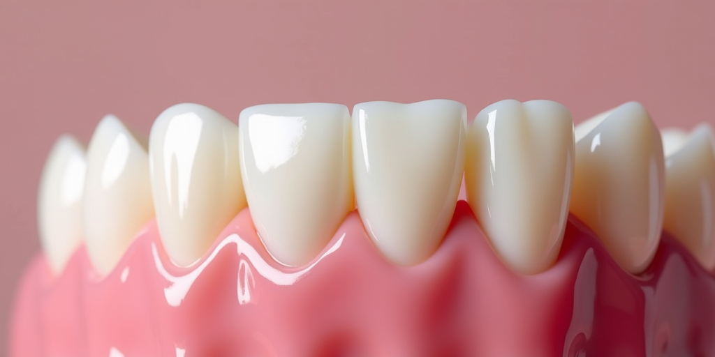 四、广大口腔医院是正规医院吗？资质与认证解析