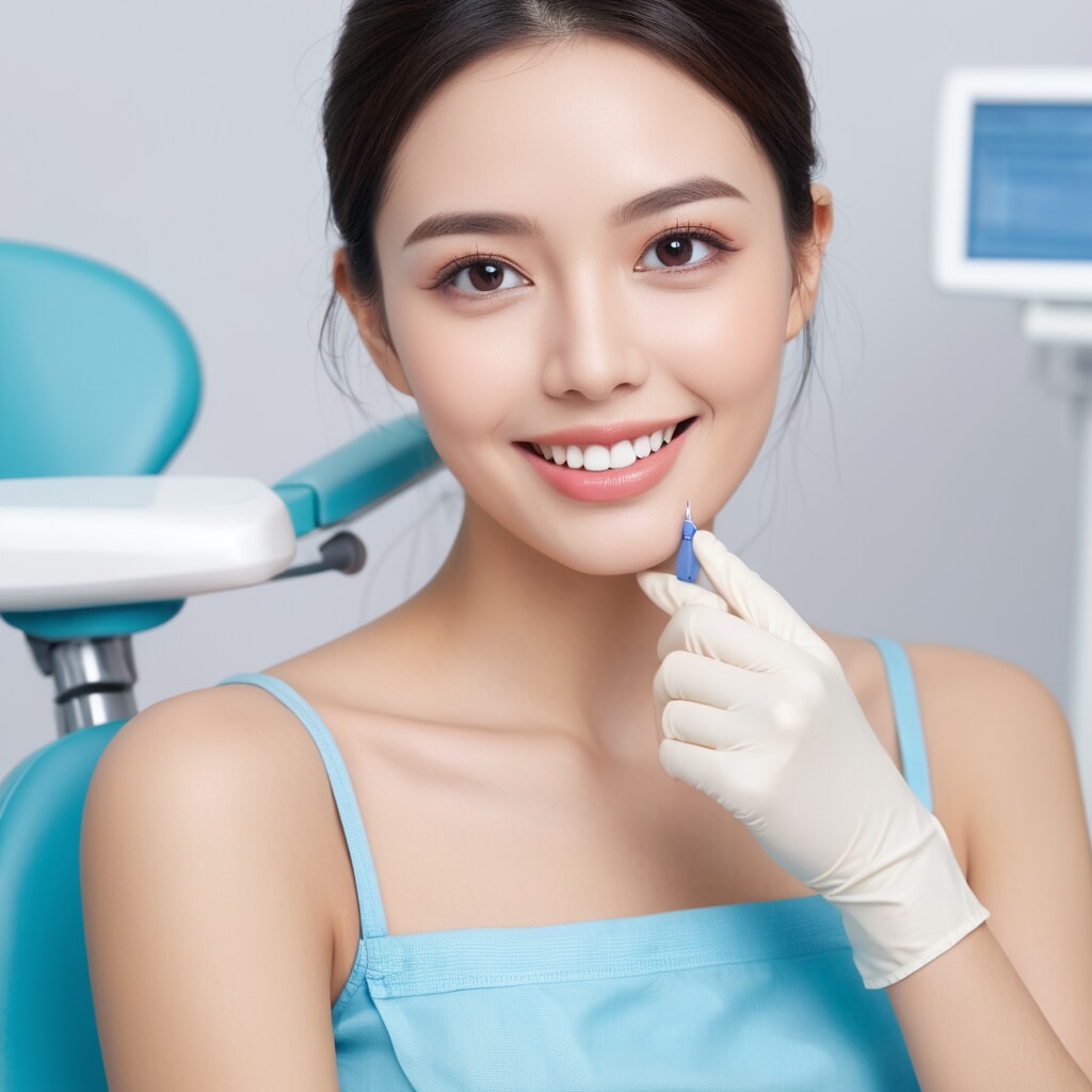 二、牙齿晃动的异常信号｜这些情况需警惕