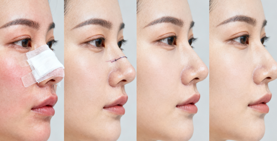 张家口露茜娅医疗整形口碑怎么样？项目收费公开性价比在线