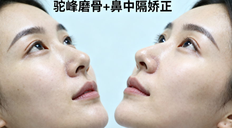 四、张家口露茜娅医疗整形的技术特色与服务优势