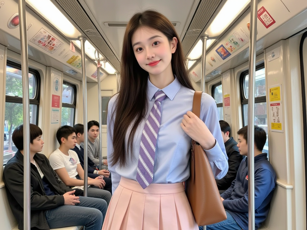 五、张家口露茜娅医疗整形与其他机构的差异化分析