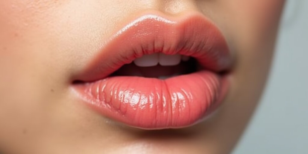 三、预防与日常护理的关键措施