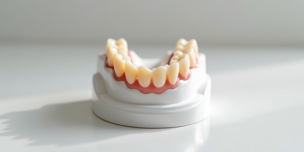 二、贵阳市口腔医院