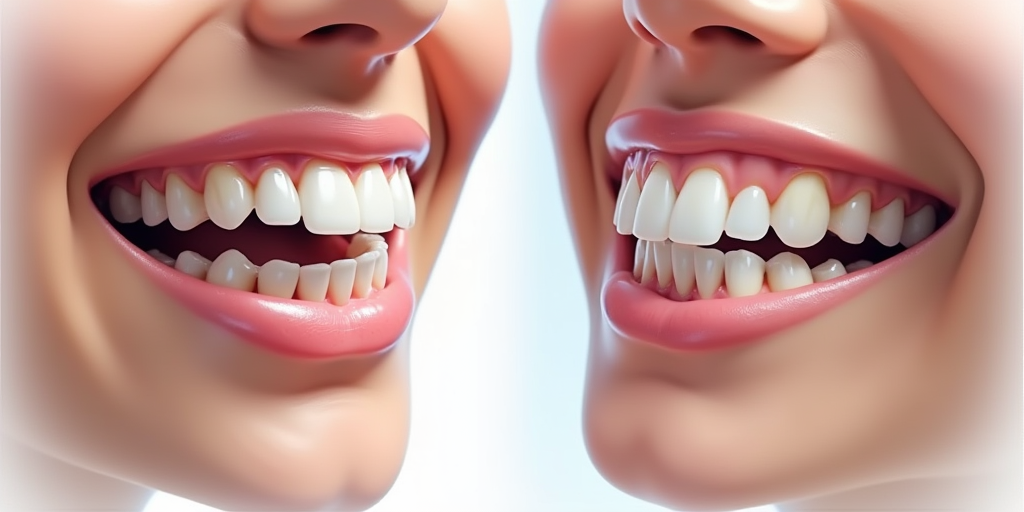 三、柏德口腔医院