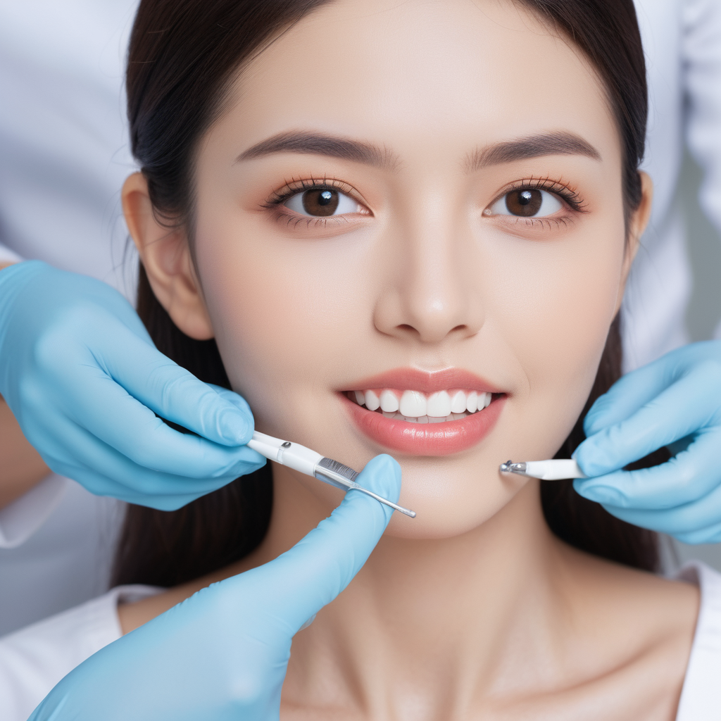 二、材质与工艺对比：进口与国产的细微差别