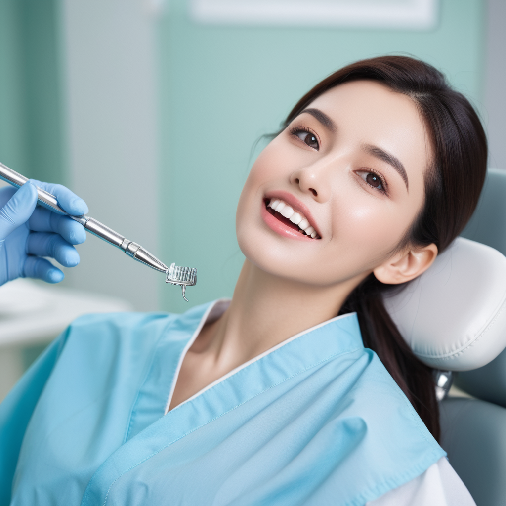 四、适用人群与性价比分析