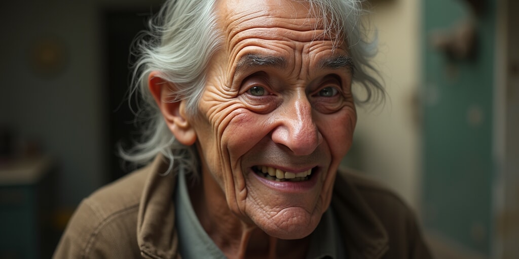 五、较终建议：科学选择才是关键