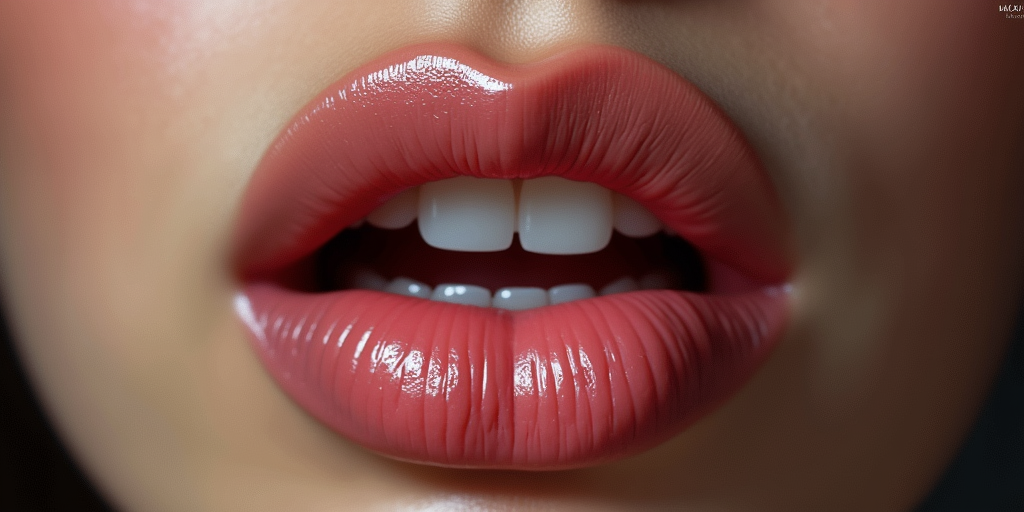 3m自锁矫正器多少钱一个？国产进口价格差竟达3000元