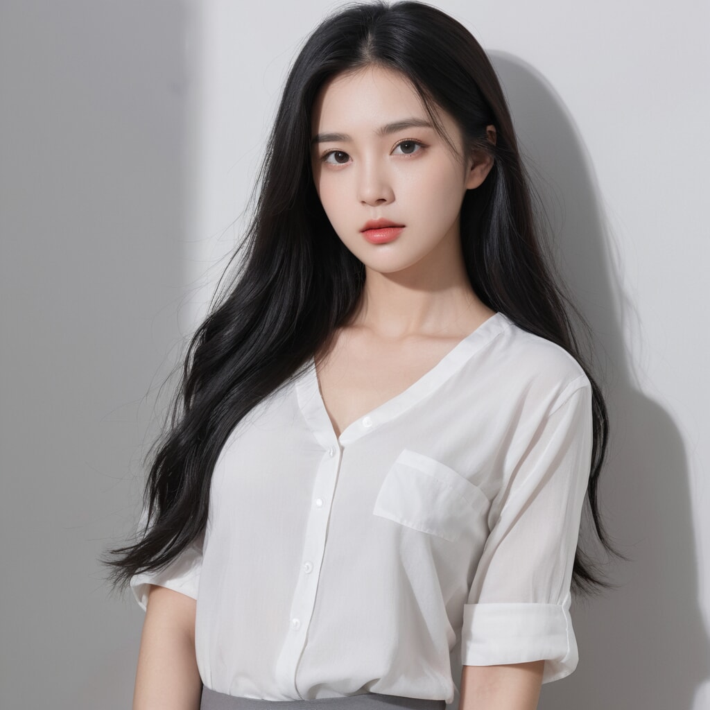 张家口天宏医疗美容医院用户评价怎样？300+案例真实测评满意度超90%！