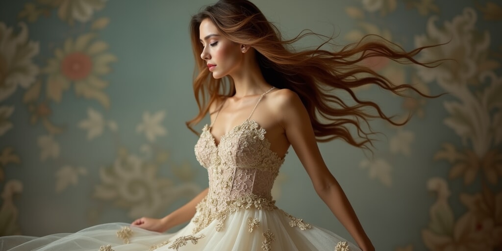 三、张家口天宏医疗美容医院医生团队与用户评价