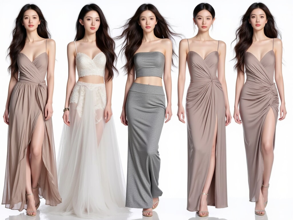 四、张家口天宏医疗美容医院服务流程与用户评价