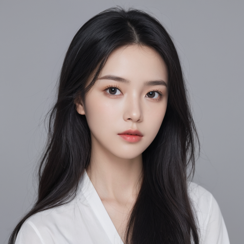 五、张家口天宏医疗美容医院用户评价与行业对比