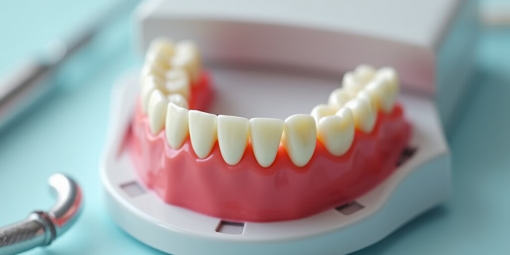 二、牙龈开裂的自愈可能性与治疗要点