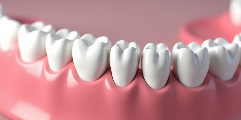 五、贵阳拜尔口腔