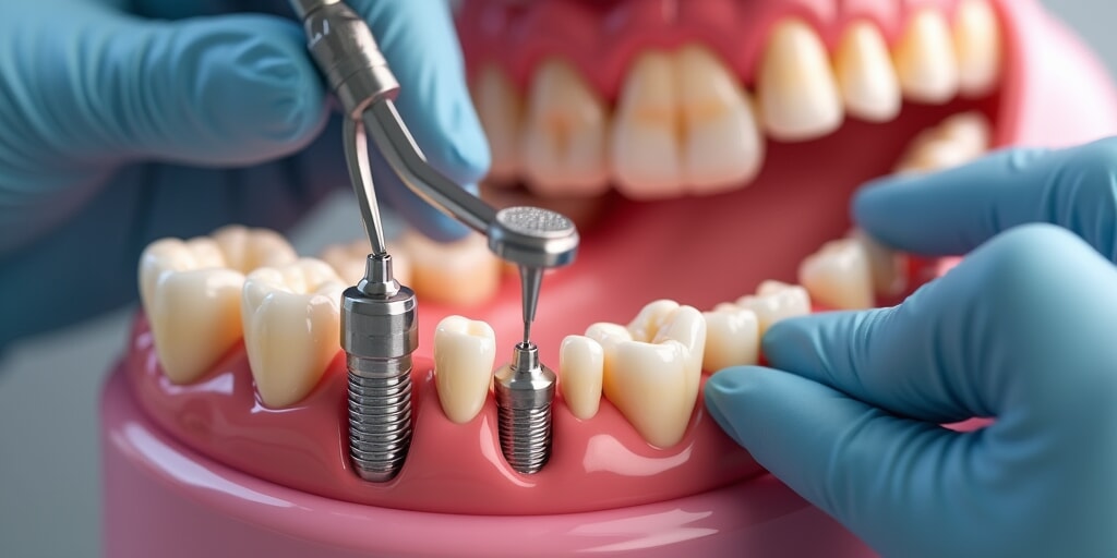 二、杭州口腔医院分院价格对比