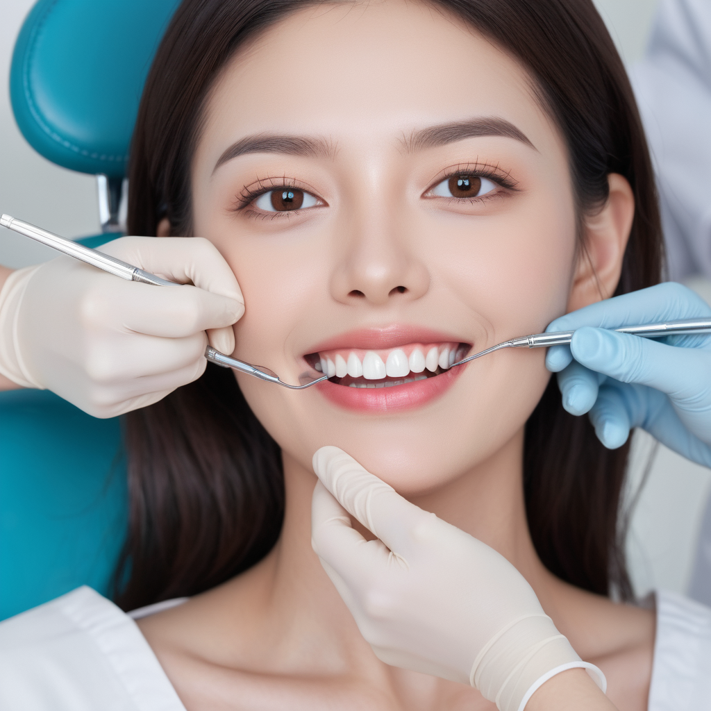 五、杭州口腔医院种植牙收费标准延伸信息