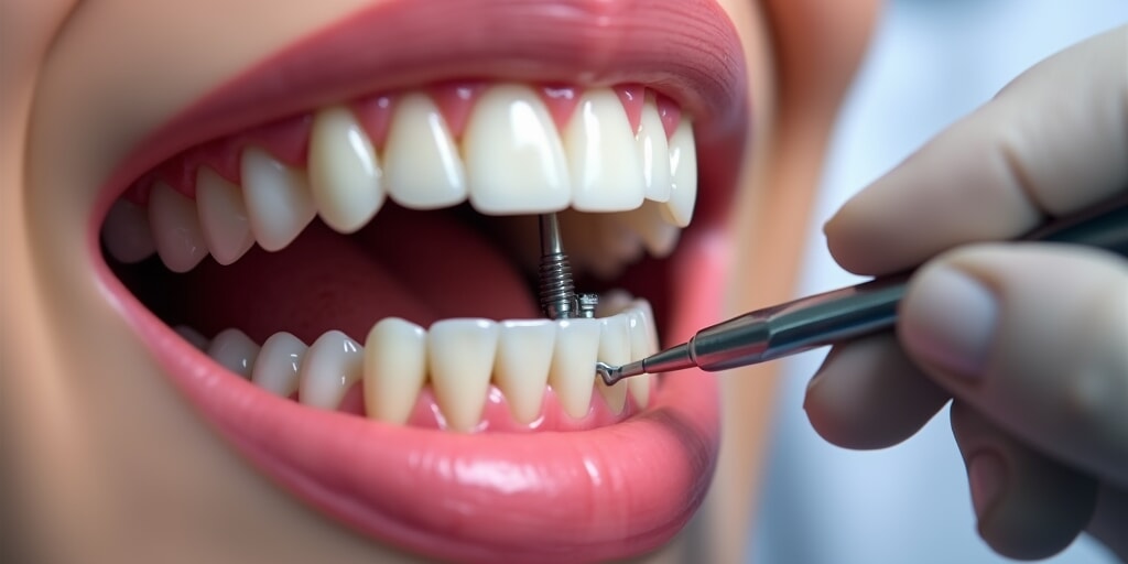 六、杭州诚适口腔