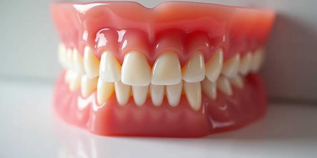 九、杭州富阳金铂利口腔