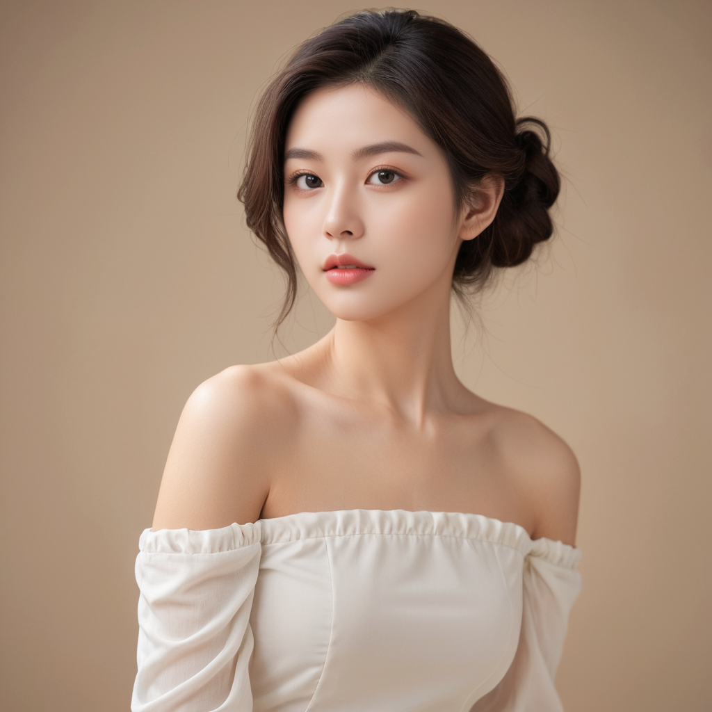 套筒冠义齿老人专用能用几年？2026年最新数据揭秘使用周期