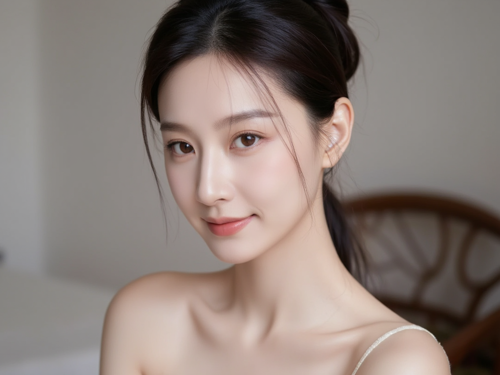 二、套筒冠义齿老人专用：使用寿命与维护要点