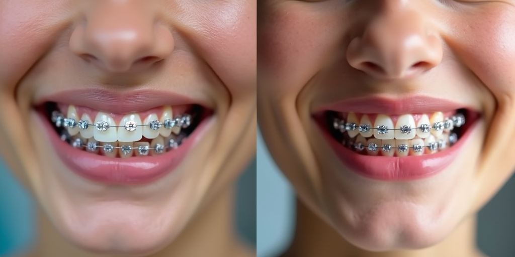 商州牙博仕口腔地址商洛市商州区民乐路，提供各种个性化口腔方案