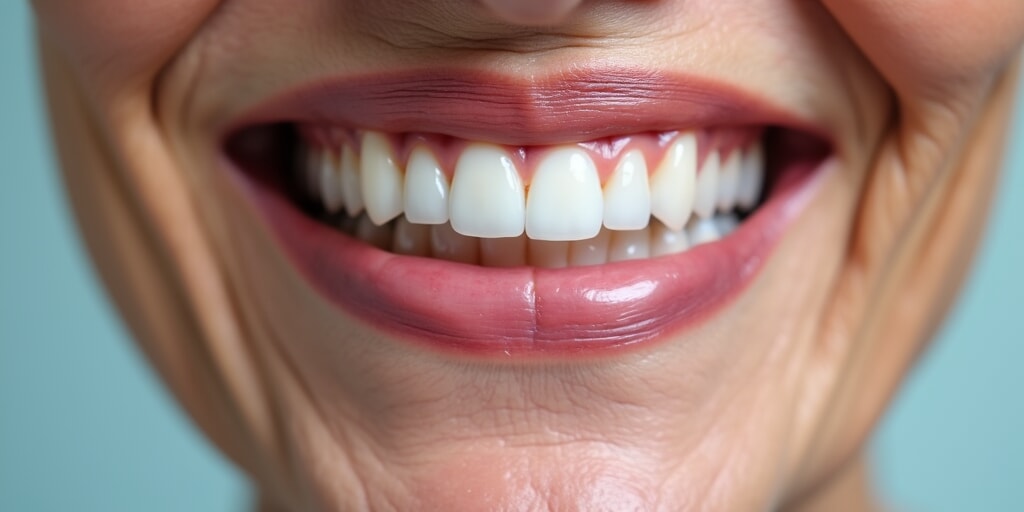 商州牙博仕口腔地址预约方式与价格参考