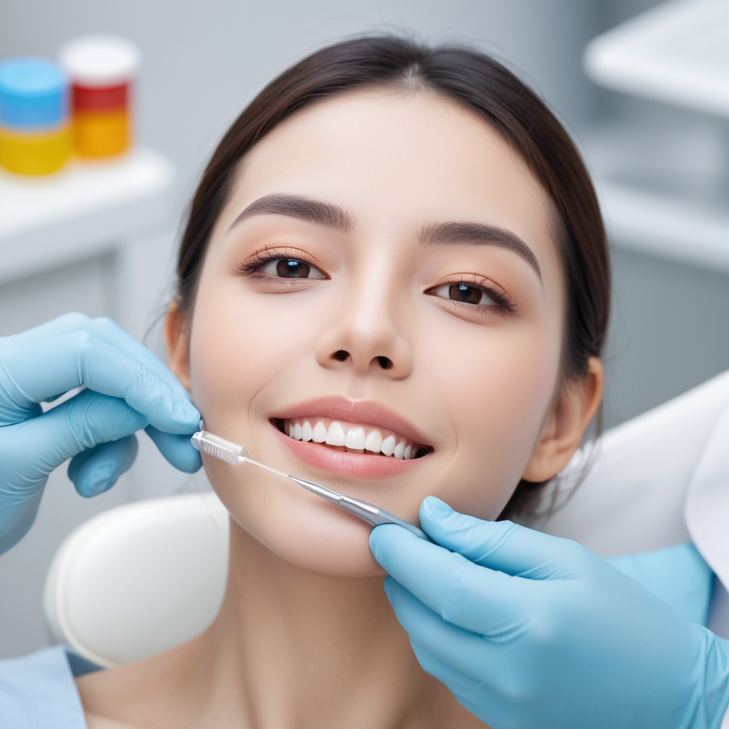 二、银川牙博士口腔是正规医院吗多少钱