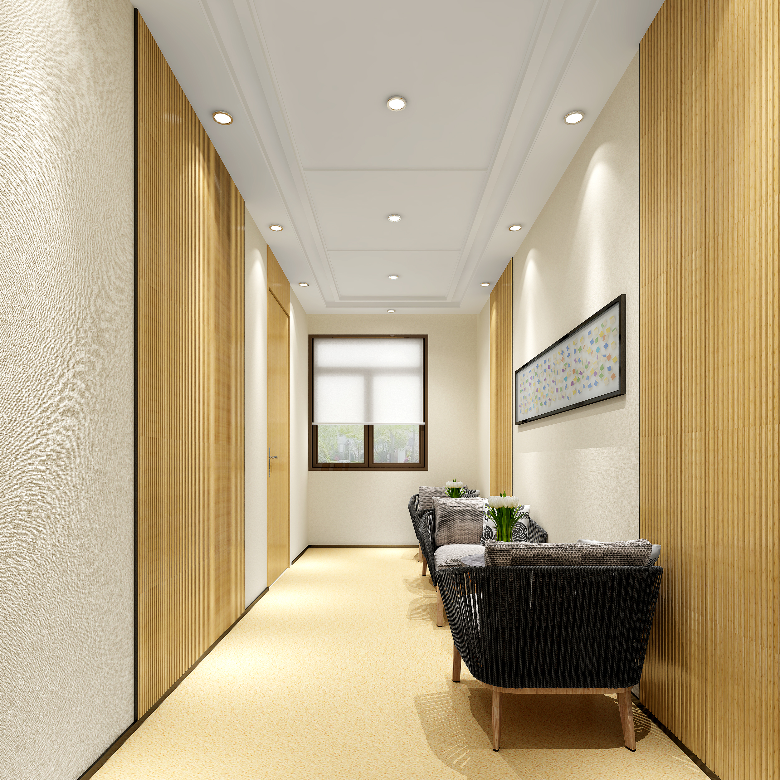 济南可恩口腔医院正规吗？全市有10余家分院，价格清晰不踩雷