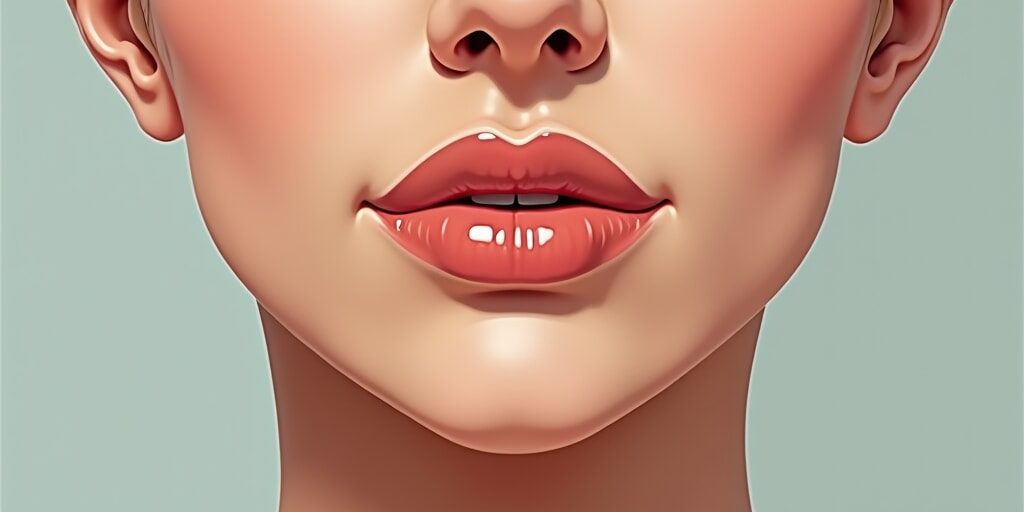 四、银川牙金凤区博士口腔价格体系与优惠活动