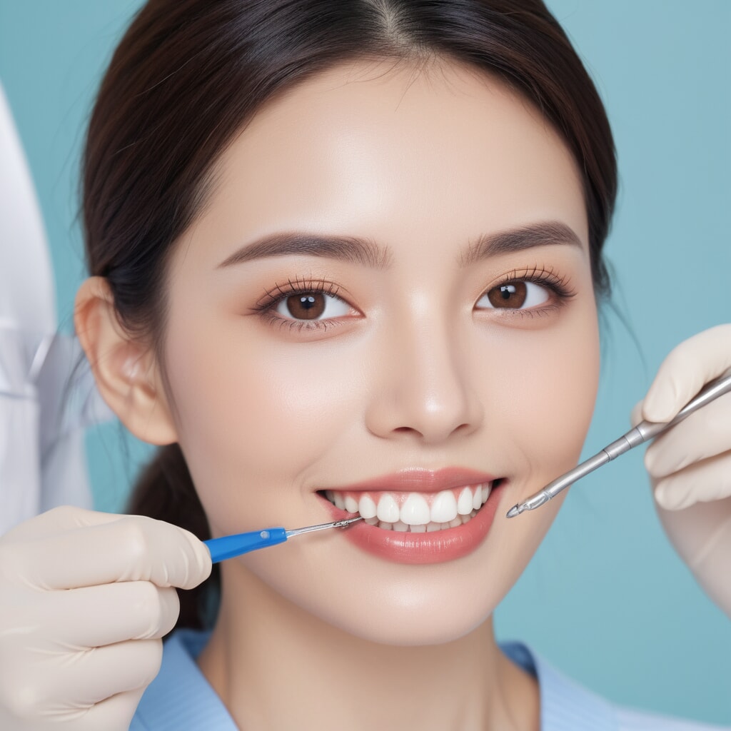 太湖健康口腔门诊部价格表，全口种植牙42000元起,隐形矫正28000元起,儿童窝沟封闭0元