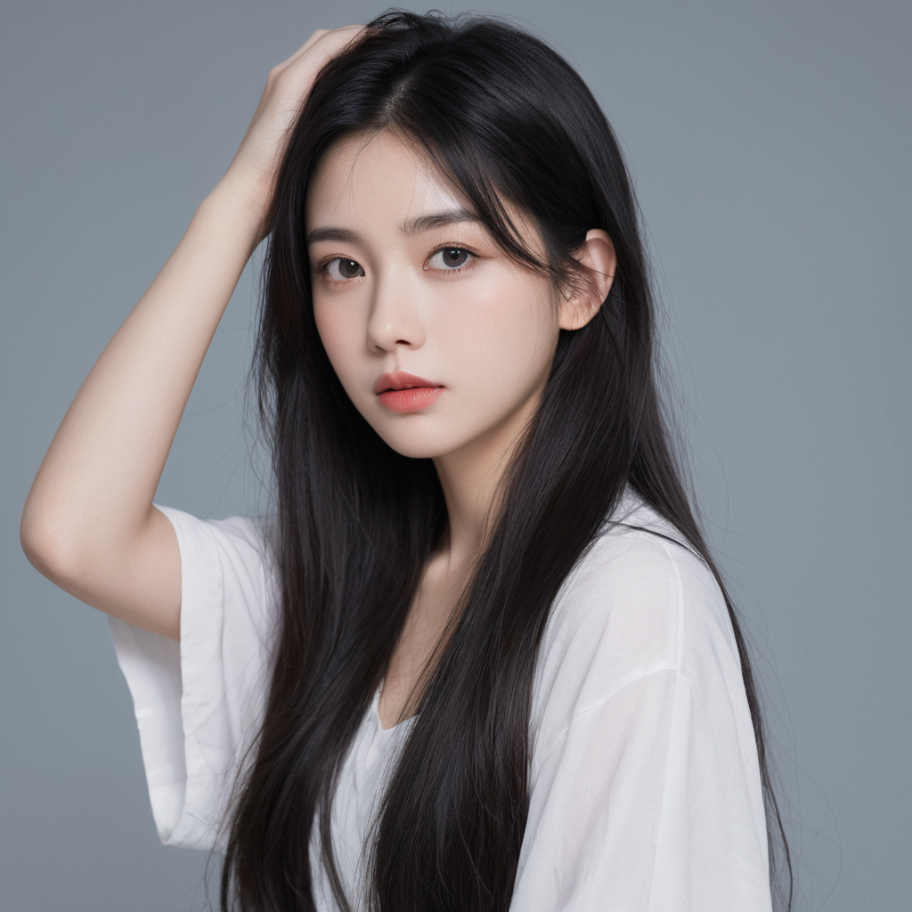 套筒冠义齿修复怎么选？3大关键点你必须知道！