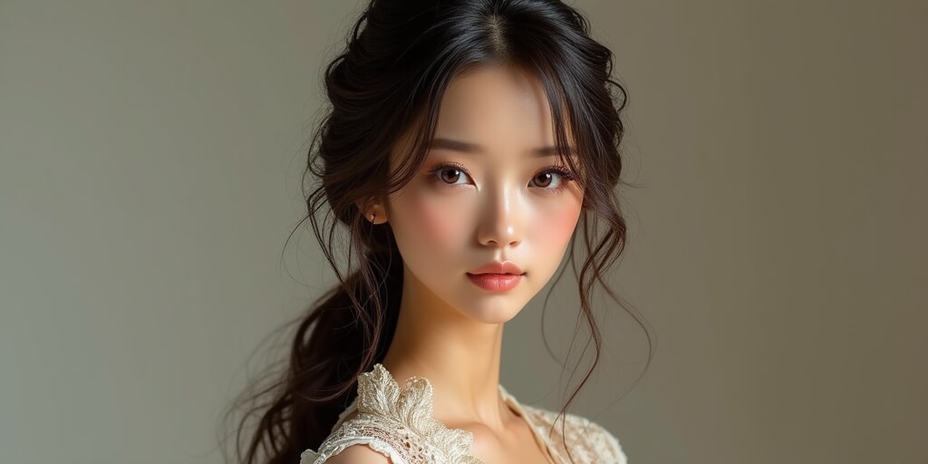 二、套筒冠义齿修复的适应症与禁忌症