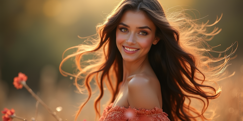 三、套筒冠义齿修复的材料选择与成本分析