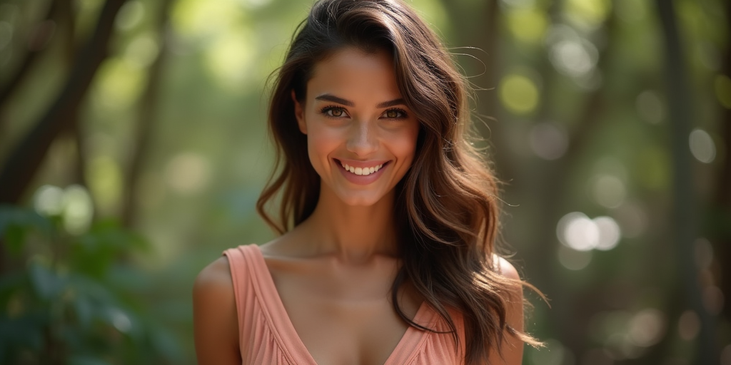 套筒冠义齿为什么被淘汰？2026年数据揭秘：价格耐用性与种植技术的全面对比解析