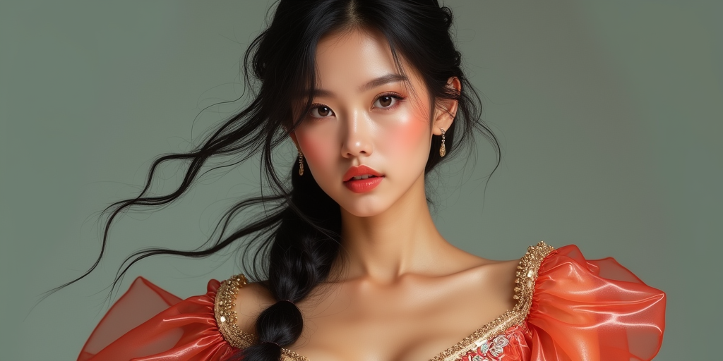 二、套筒冠义齿被淘汰的深层原因：舒适度与美学的双重挑战