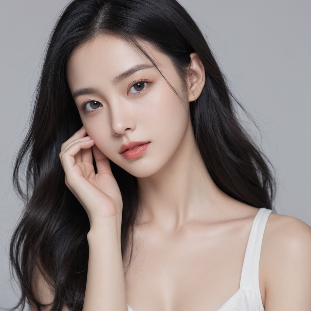 三、套筒冠义齿未被淘汰的现实：特定人群仍需依赖