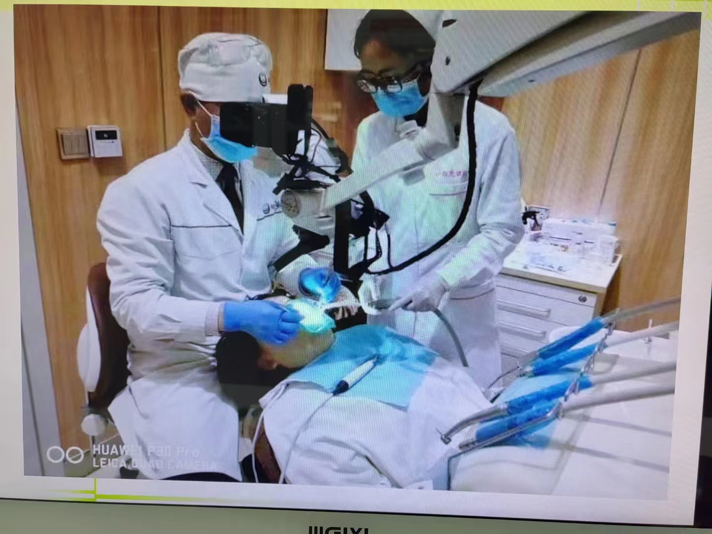 商洛商州东鹏口腔诊所全瓷牙冠1680元起，含国产爱尔创材料