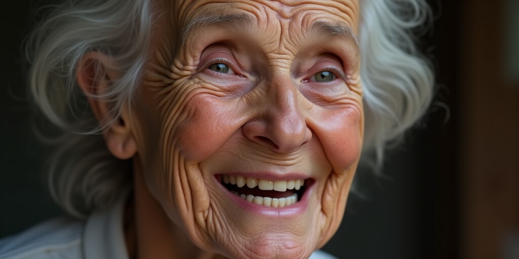 2026太湖牙科医院排名前十出炉！健康口腔门诊部稳居榜首，性价比怎么选