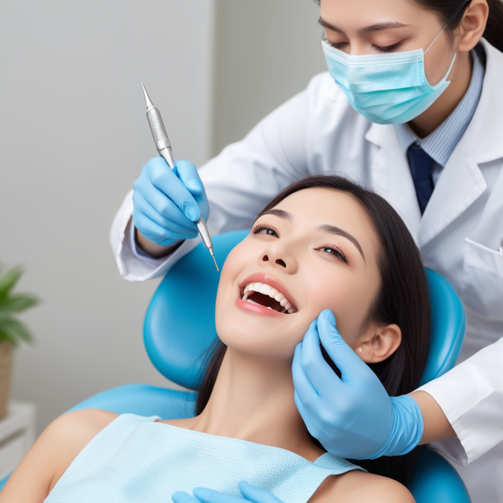 二、2026年太湖地区牙科医院选择指南：价格与质量的平衡之道