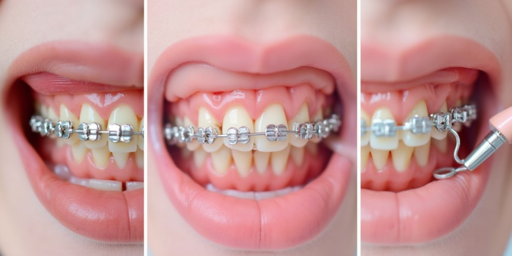 三、2026年太湖牙科医院排名的潜在影响因素