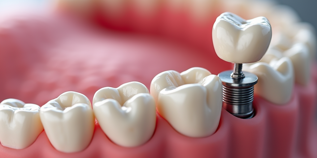 三、十堰牙博仕口腔真实用户口碑