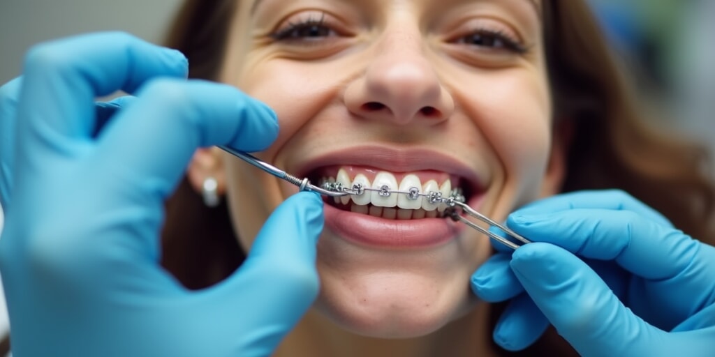 二、十堰牙博仕口腔项目价格明细