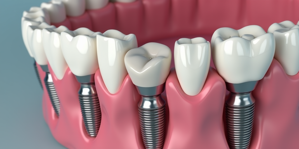 太湖牙科诊所哪家好？2026年口碑榜：这3家性价比超高