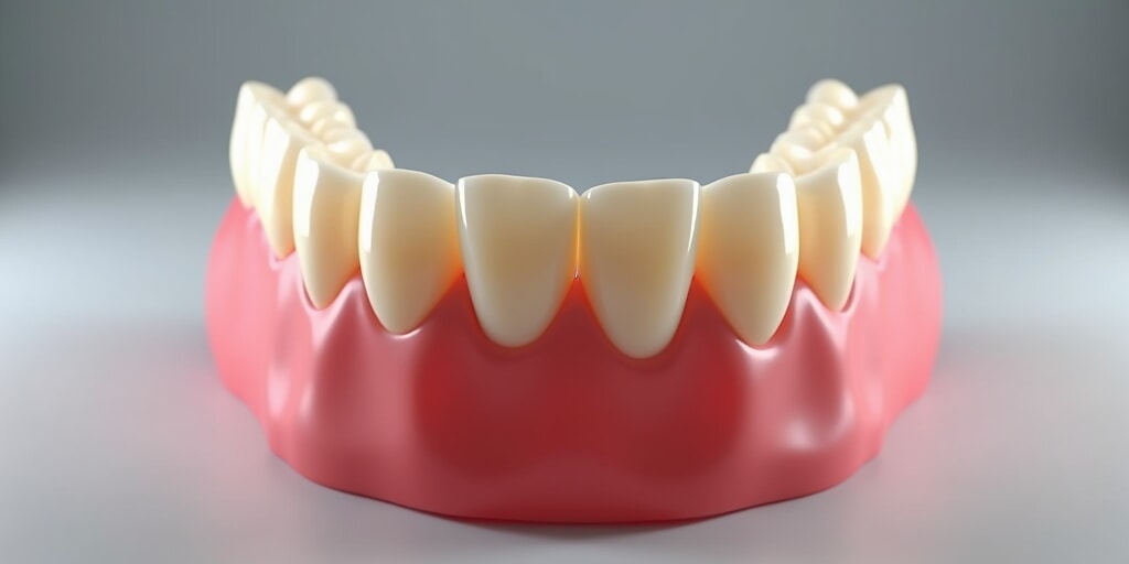 三、2026年太湖牙科诊所服务体验升级