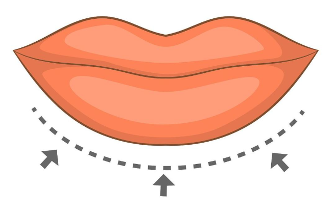 商洛牙博仕口腔江南世纪城店电话是多少？国产种植牙1380元起含全冠